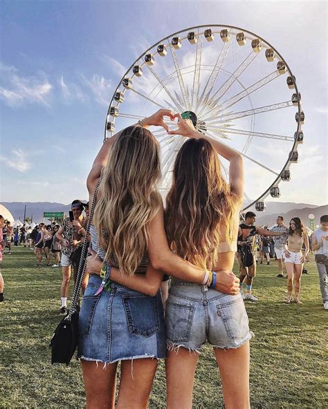 pinterest karengm29 friend pictures poses bff pictures best friend goals best friend