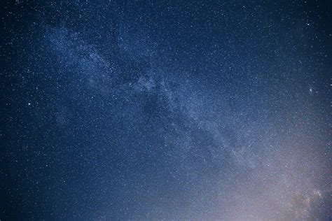 Free Images Nature Star Milky Way Cosmos Atmosphere Shine