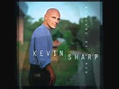 Kevin Sharp-Still love - YouTube