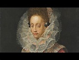 Magdalena de Baviera, Duquesa Consorte del Palatinado-Neoburgo, Una de ...