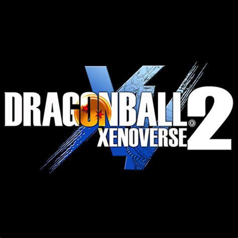 Sep 21, 2017 · dragon ball xenoverse 2 also contains many opportunities to talk with characters from the animated series. Dragon Ball: Xenoverse 2 - GameSpot
