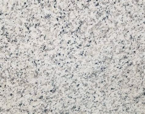 White Pearl Granite Slab By Primestones®