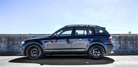 Power from 150 to 231 hp, fuel bmw x3 e83. My E83 3.0si :) - XBimmers | BMW X3 Forum | Bmw x3, Bmw x3 ...