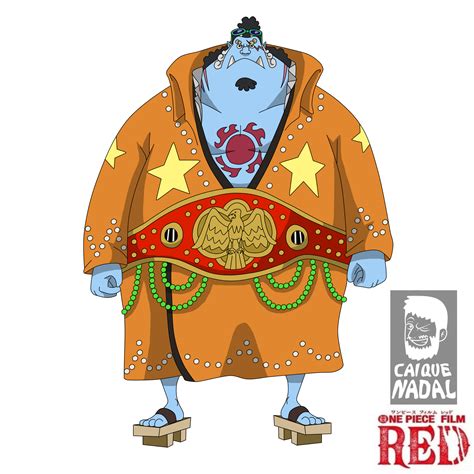 Jinbei One Piece Image By Caiquendal 3611552 Zerochan Anime