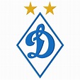 Dynamo Kiev Crest Redesign