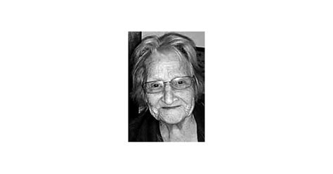 Lorna Morgan Obituary 2015 Washburn Il Peoria Journal Star