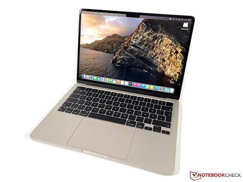 15 inch macbook air on track for a 2023 launch as its 12 inch version gets the axe mac pro also