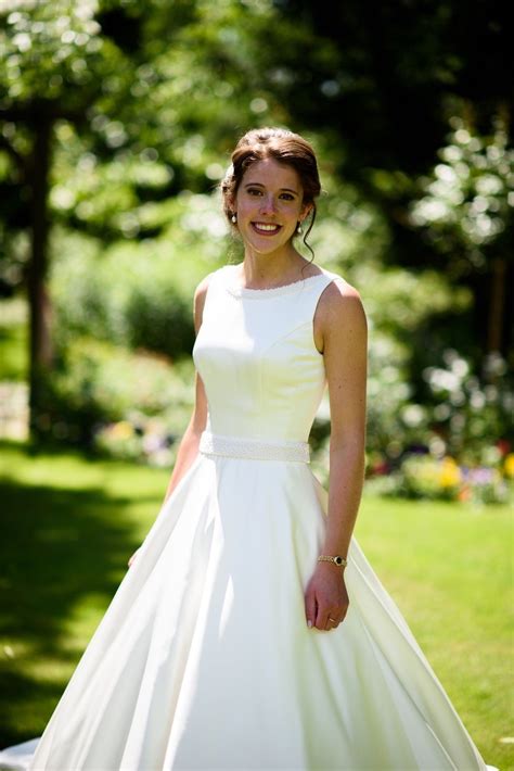Mia Mia Bridal Estelle Preowned Wedding Dress Save 62 Stillwhite