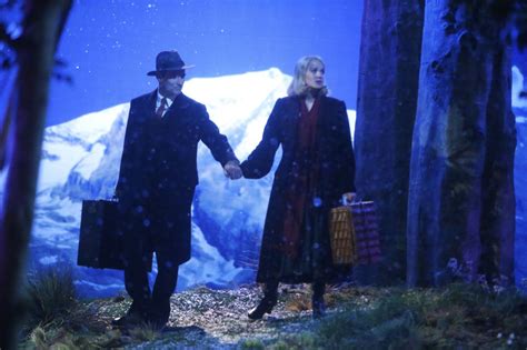 As seen on abc news' 20/20, th. The Best and Worst Moments of The Sound of Music Live | Glamour