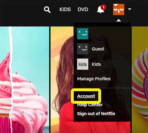 With the hulu plus plan (hulu w/live), you will be able to do the same as the basic plan, plus enjoy live tv for over 50+ channels, use the live tv guide the starz plan is $8.99 extra per month. How To Delete History on Netflix and Hulu