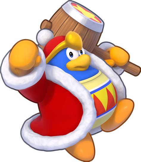 Categoryplayable Characters In Kirby Star Allies Kirby Wiki Fandom