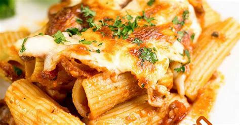 A wide variety of tomato pasta sauce options are available to you. Sour Cream Tomato Sauce Pasta Recipes | Yummly