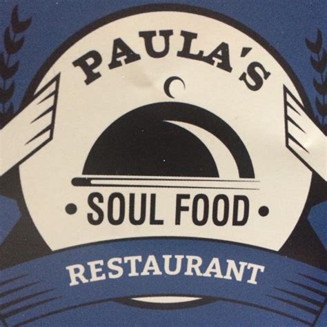 Paula's also has a lengthy menu of simply fried and steamed seafood to lure in the diverse residents of the neighborhood who may think of soul food as exotic, says bailey. Paula's Soul Cafe - Bronx, NY - Home - The Bronx - Menu ...