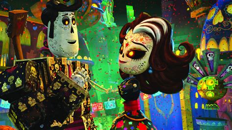 Day Of The Dead Movie Submited Images