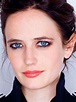 Eva Green | Actress eva green, Eva green, Beauty