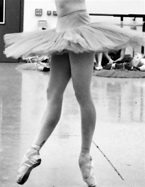 Pin By Katie Allen On Ballet 3 Ballet Dance Ballet Skirt Ballet