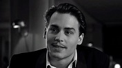 ‎Ed Wood (1994) directed by Tim Burton • Reviews, film + cast • Letterboxd