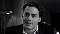 ‎Ed Wood (1994) directed by Tim Burton • Reviews, film + cast • Letterboxd