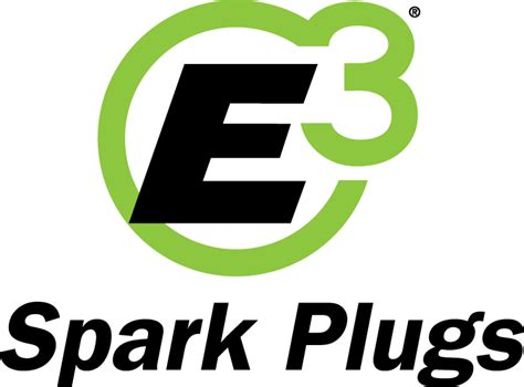 E3 Png Vectores Psd E Clipart Para Descarga Gratuita Pngtree Porn Sex