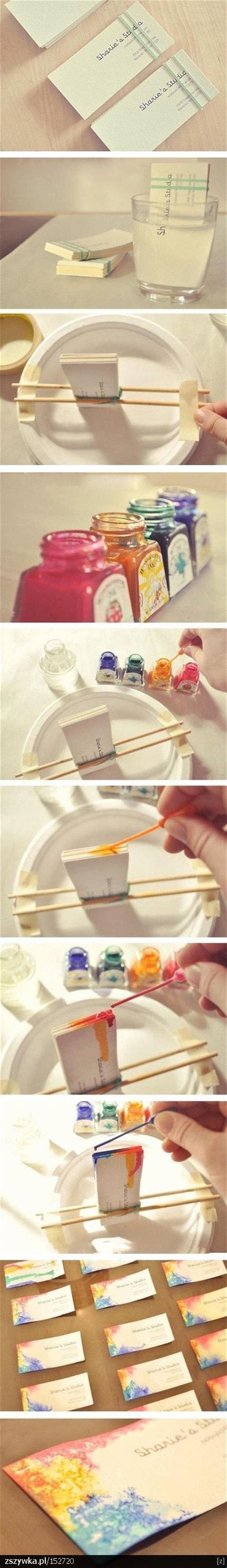 We did not find results for: Fun Do It Yourself Craft Ideas - 45 Pics