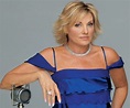 Lorna Luft Bigraphy - Facts, Childhood, Family Life & Achievements of ...