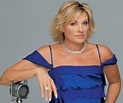 Lorna Luft Bigraphy - Facts, Childhood, Family Life & Achievements of ...