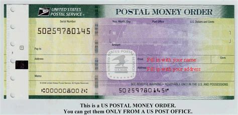 When you cash a money order, you'll be subject to walmart's check cashing fees. 兌現工具 匯票？ - Miles Worker