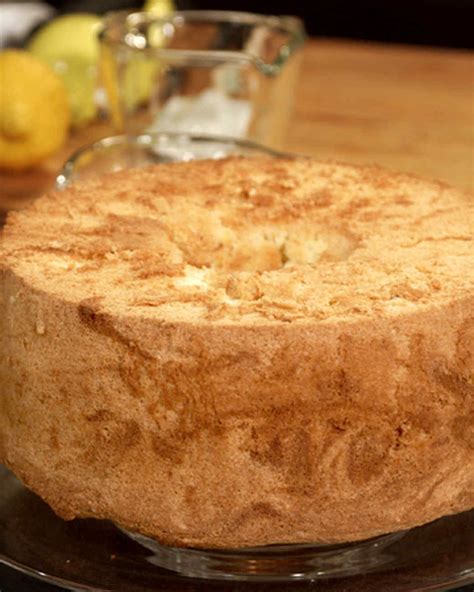 Kosher for passover chocolate nut sponge cake recipe. The Best Ideas for Passover Sponge Cake Recipes - Best ...