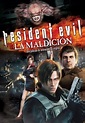 Resident Evil: La Maldición - Película Completa en Español - Movies on ...