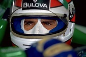 Nelson Piquet: Wiki, biografia, estatísticas da carreira de F1 & perfil ...