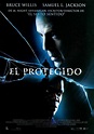 El protegido - Película 2000 - SensaCine.com