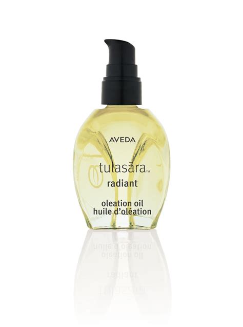 Aveda Aveda Skin Care Facial Dry Aveda