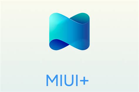 Xiaomi Miui Now Supports Window Resizing And Custom Shortcut Keys