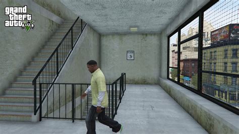 New Screenshots Released For Gta Ivs Liberty City Mod For Grand Theft