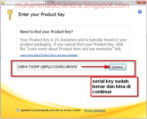 Kunjungi halaman pengunduhan office 2010. NEW CARA DOWNLOAD CRACK MICROSOFT OFFICE 2013 - Download