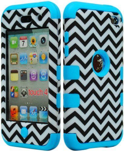 Cool Iphone 4 Cases For Girls Ipod 4 Cases Ipod Touch Cases Cute