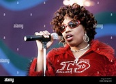Macy gray spider man spiderman 2002 High Resolution Stock Photography ...