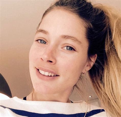 Sexy Model Doutzen Kroes Nude And Hot Photos Leaked Diaries