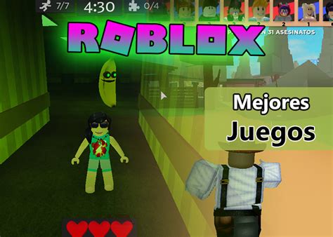 You no longer need to think about whether a thing is suitable for your girl. Los mejores 14 juegazos de Roblox gratis de 2020 que ...