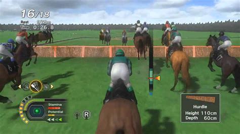Horse Breeding Games Free Online Best Horse Games Weneedfun