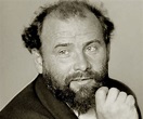 Gustav Klimt Biography - Facts, Childhood, Family Life & Achievements