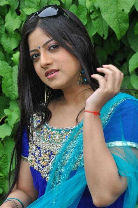 Keerthi Chawla Actress Photos Images Pics And Stills 7033 10