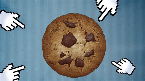 Cookie Clicker Hacks And Cheats Codes 2023 Levvvel