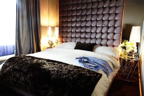 Desire To Inspire Bedroom Inspirations Luxe