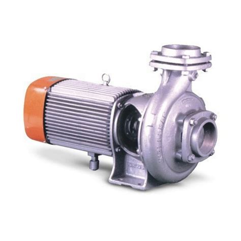 Centrifugal Pumpsets Monoblock At Rs 14800 In Coimbatore Id 3348023930