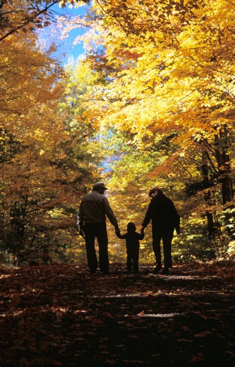 Face The Future Places To See Portland Parks Scenic