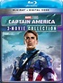 Captain America Film Series | ubicaciondepersonas.cdmx.gob.mx