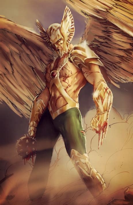 Image Hawkman Earth 1320png Comic Crossroads Fandom Powered By