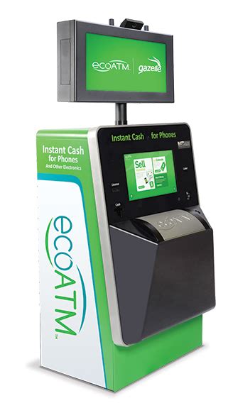Check spelling or type a new query. Sell My Phone, iPhone or Tablet | ecoATM Locate by zip code. | Ecoatm, Phone, Old phone