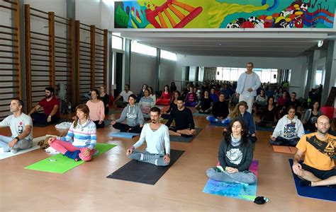 Os 20 Melhores Retiros Espirituais Em Portugal